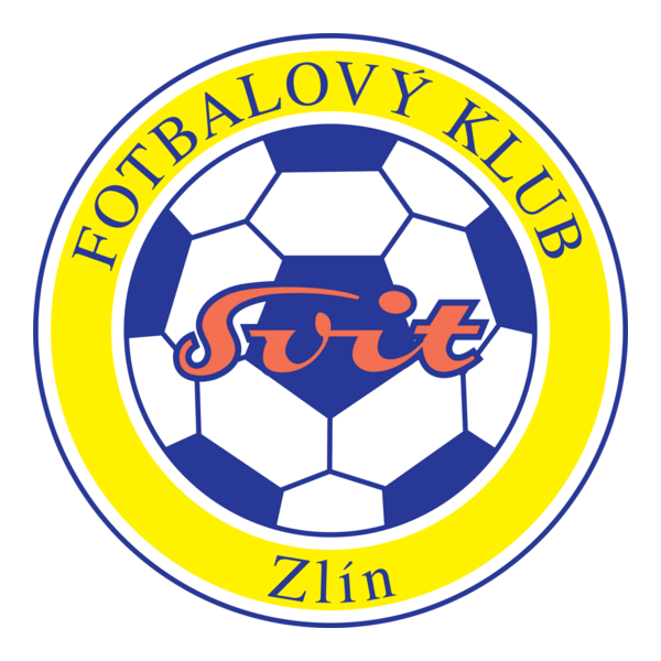 Svit Logo PNG Vector