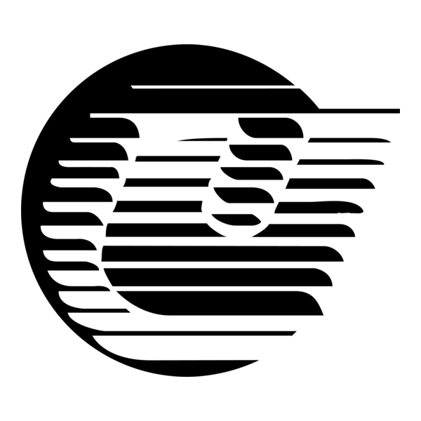 SvyazInform Logo PNG Vector