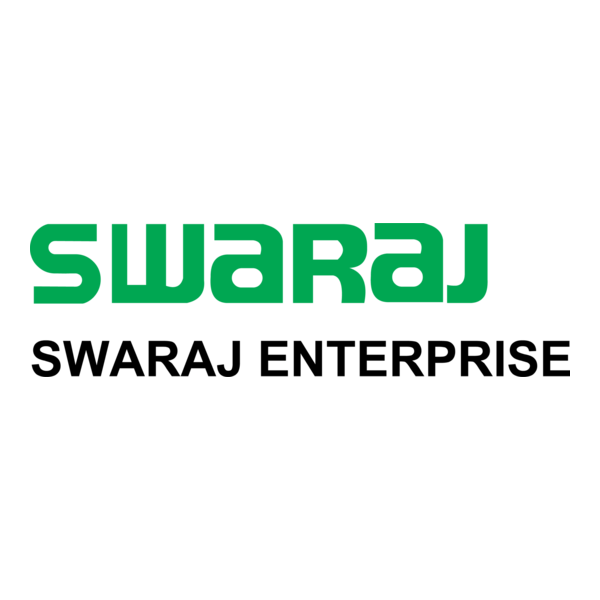 swaraj enterprises Logo PNG Vector