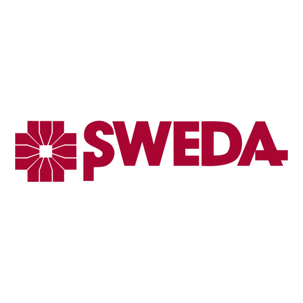Sweda Logo PNG Vector