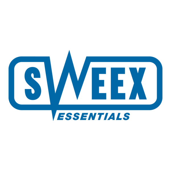 Sweex Essentials Logo PNG Vector