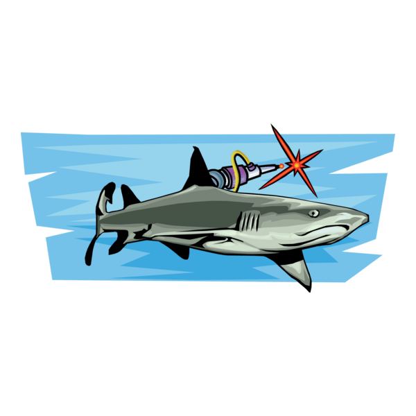 SWFLB Logo PNG Vector
