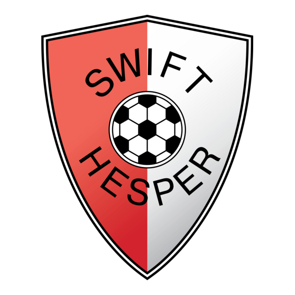 Swift Hesperange Logo PNG Vector