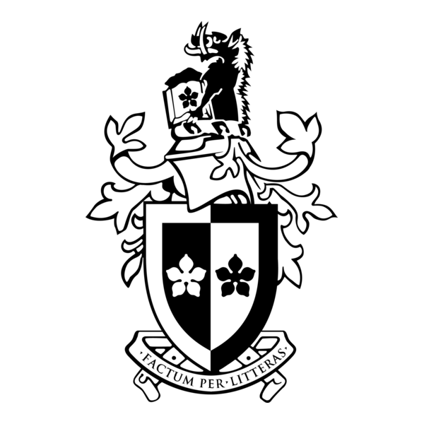 Swinburne University of Technology Logo PNG Vector