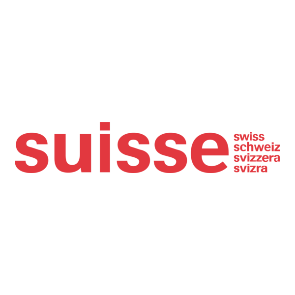 Swiss Air Lines Logo PNG Vector