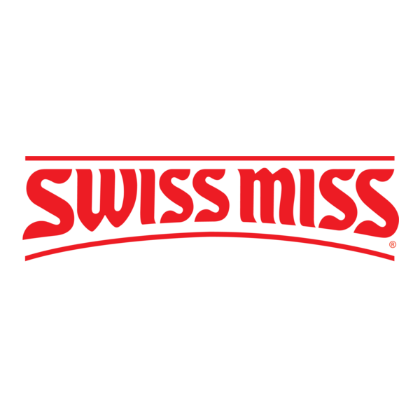 Swiss Miss Logo PNG Vector (EPS) Free Download