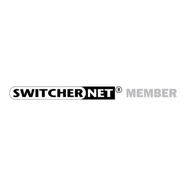 Swissnet Member Logo PNG Vector