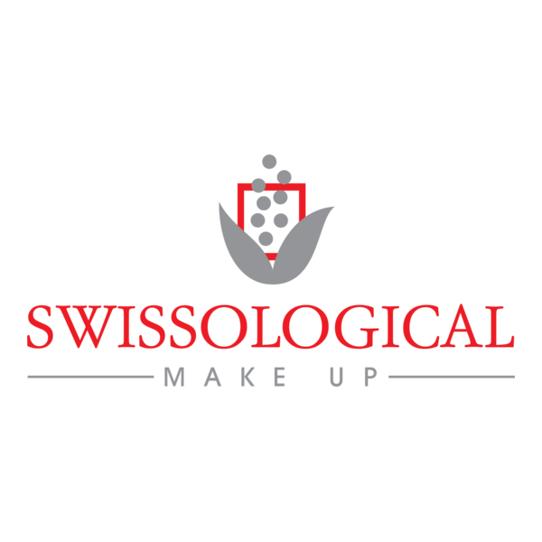 Swissological Logo PNG Vector