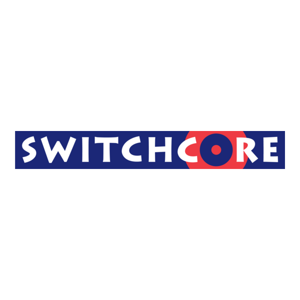 Switchcore Logo PNG Vector