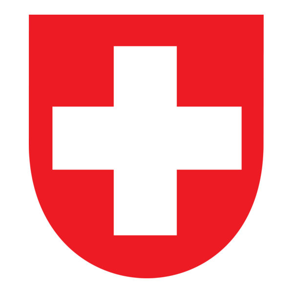 Switzerland Logo PNG Vector