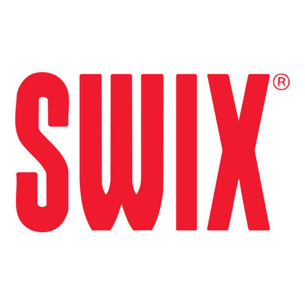 Swix Logo PNG Vector