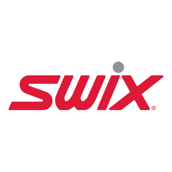 Swix Logo PNG Vector