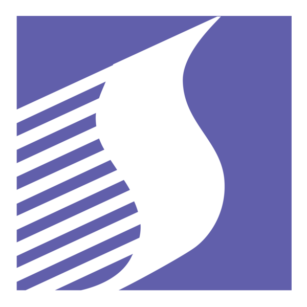 Sycard Technology Logo PNG Vector