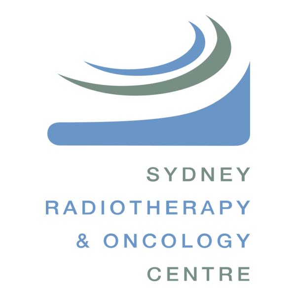 Sydney Radiotherapy & Oncology Centre Logo PNG Vector