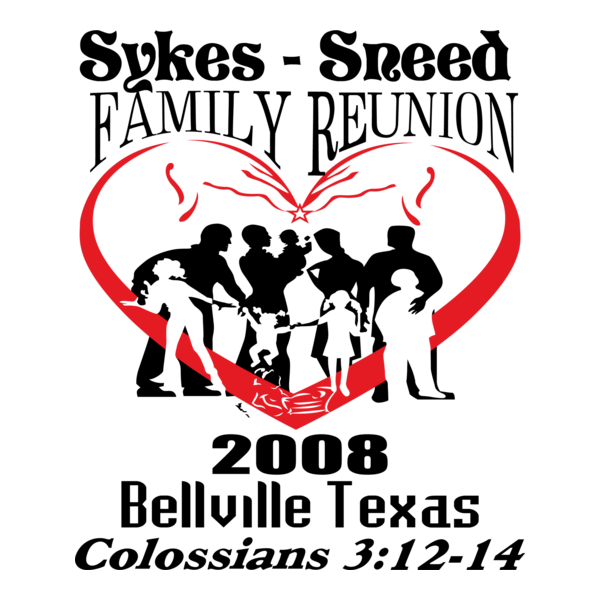 sykes sneed Logo PNG Vector