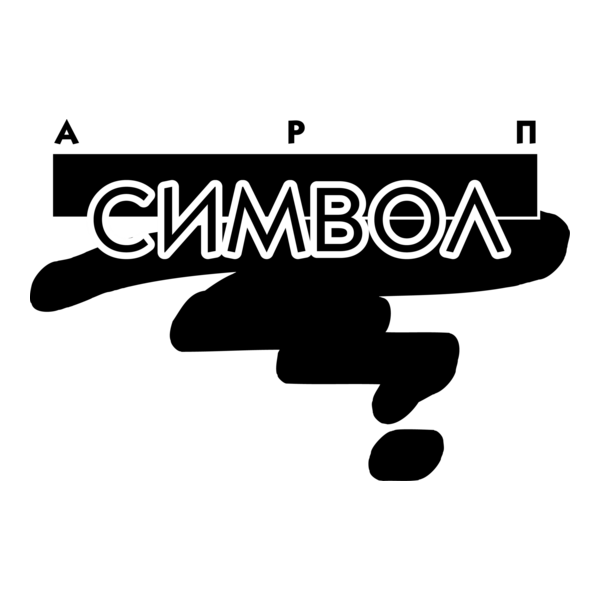 Symbol Logo PNG Vector