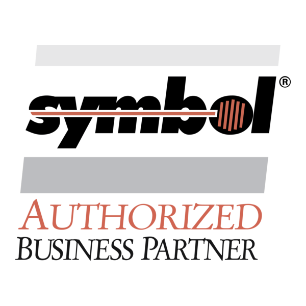 Symbol Logo PNG Vector