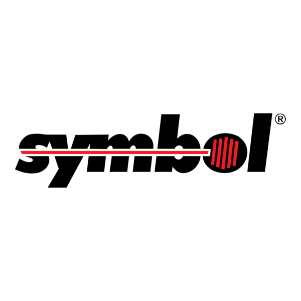 Symbol Logo PNG Vector