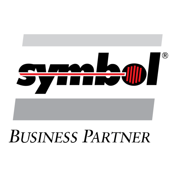 Symbol Logo PNG Vector