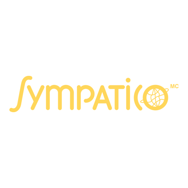 Sympatico Logo PNG Vector