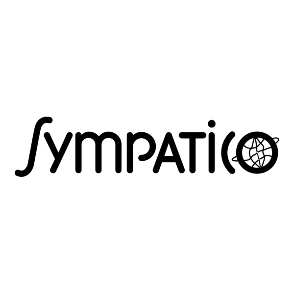 Sympatico Logo PNG Vector