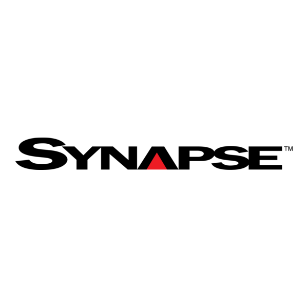 Signapse Logo Synapse Logo PNG Vector (EPS) Free Download