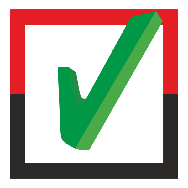 Syria news Logo PNG Vector