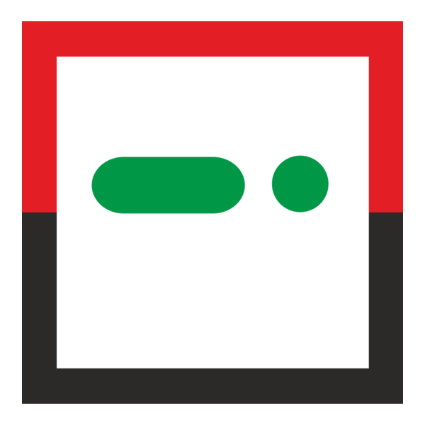 Syria news Logo PNG Vector