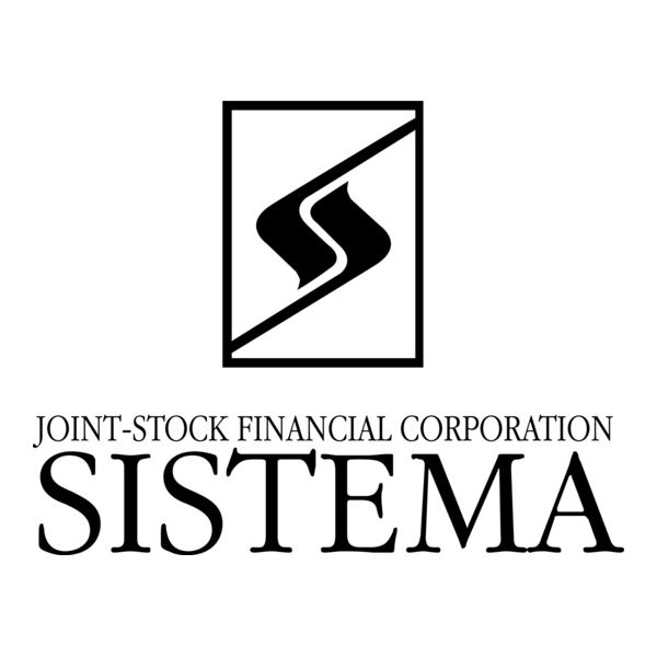 Systema Logo PNG Vector