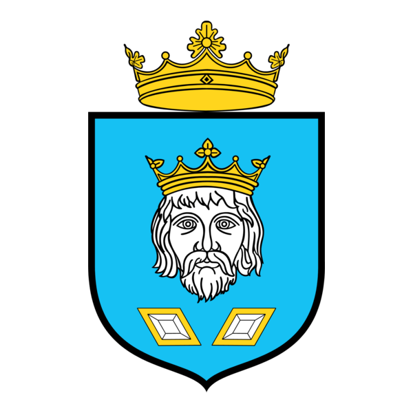 Szamotuly Logo PNG Vector