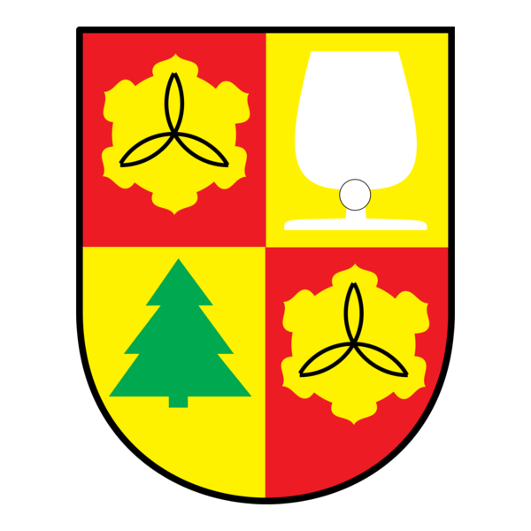 Szczytno Logo PNG Vector