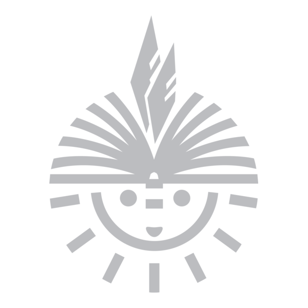 Szkoіa Logo PNG Vector