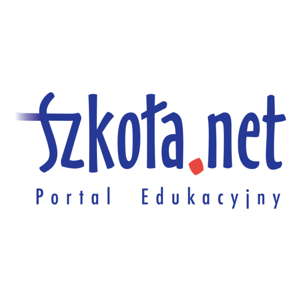 Szkoіa.net Logo PNG Vector
