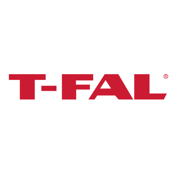 T-FAL Logo PNG Vector