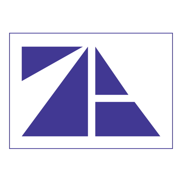 TA Securities Berhad Logo PNG Vector