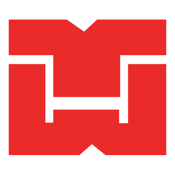 TA Win Holdings Logo PNG Vector