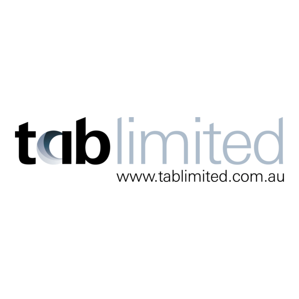 Tab Limited Logo PNG Vector