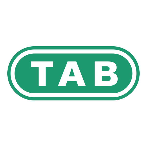 Tab Logo PNG Vector