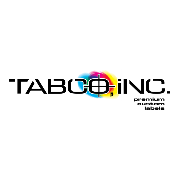 Tabco, Inc. Logo PNG Vector
