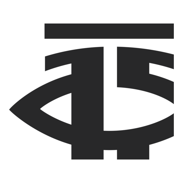 Tabu Logo PNG Vector