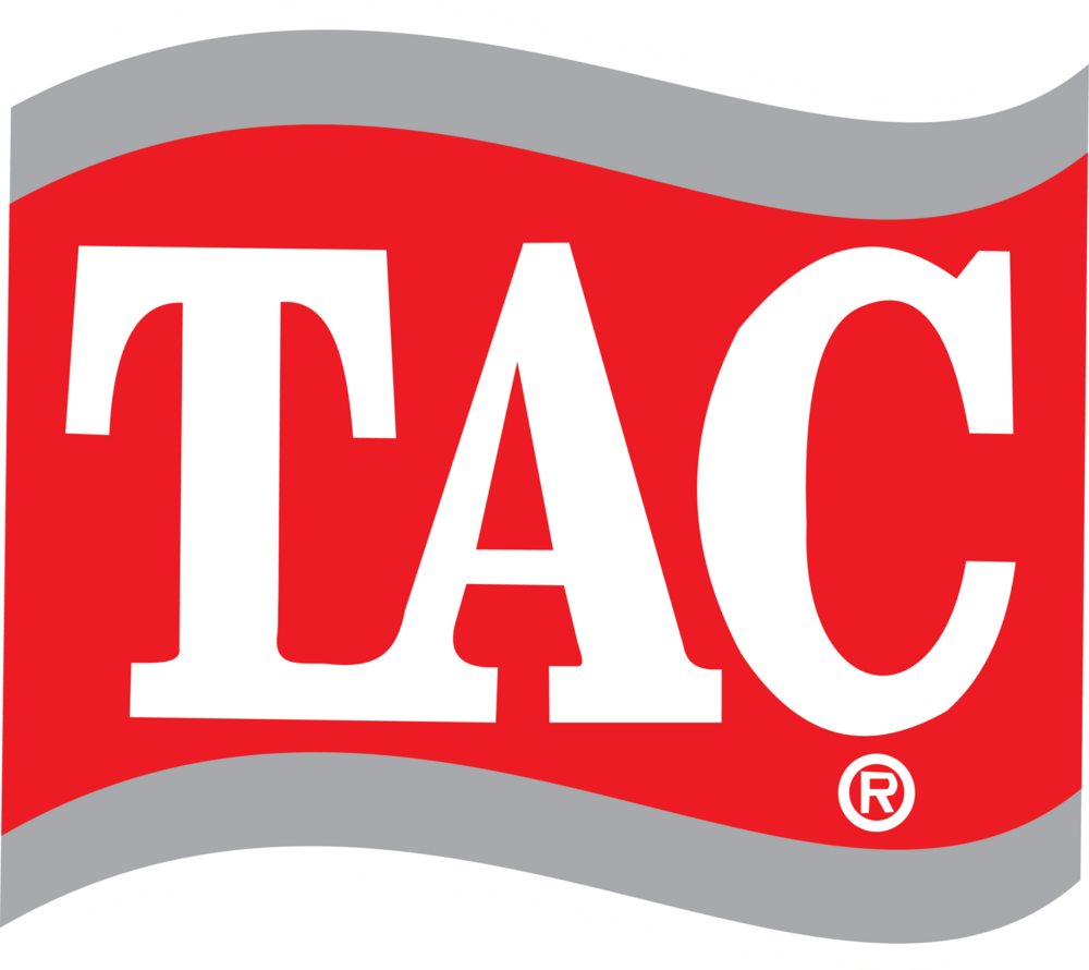 Taç Logo PNG Vector