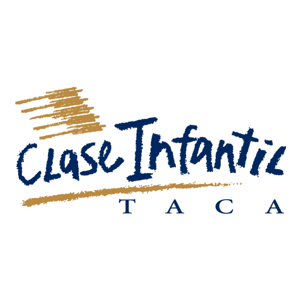 TACA Air Lines Logo PNG Vector