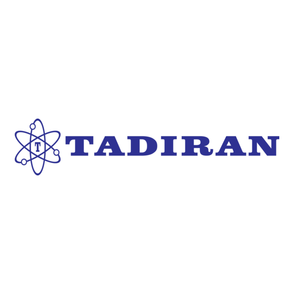 Tadiran Logo PNG Vector