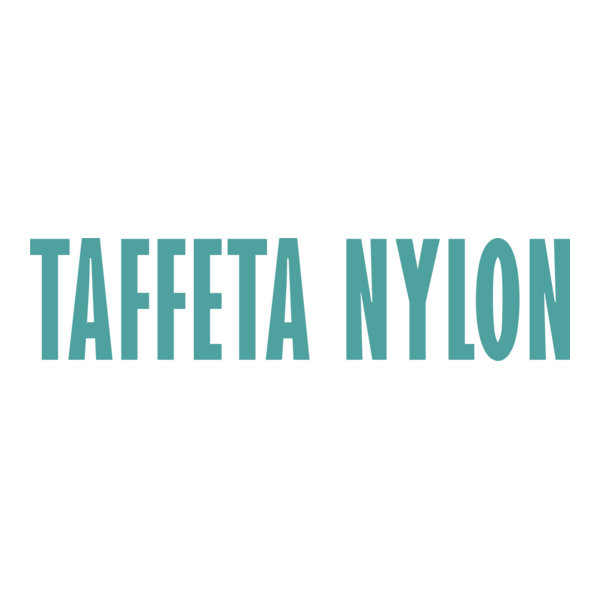 Taffeta Nylon Alpinus Logo PNG Vector