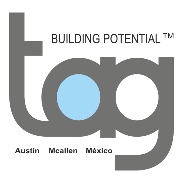 Tag constructora Logo PNG Vector