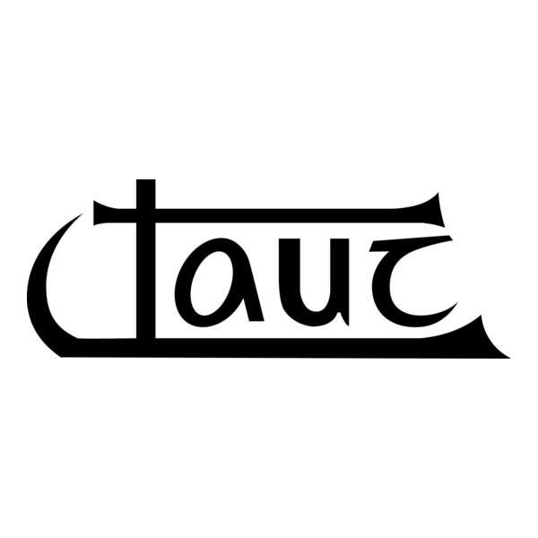 Tais Logo PNG Vector