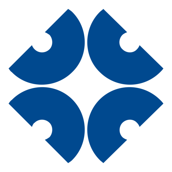 Taiwan External Trade Development Council Logo PNG Vector