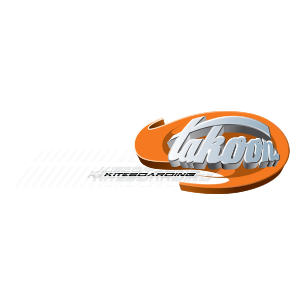 Takoon Logo PNG Vector