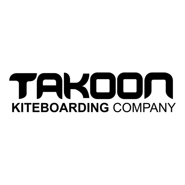 Takoon Logo PNG Vector