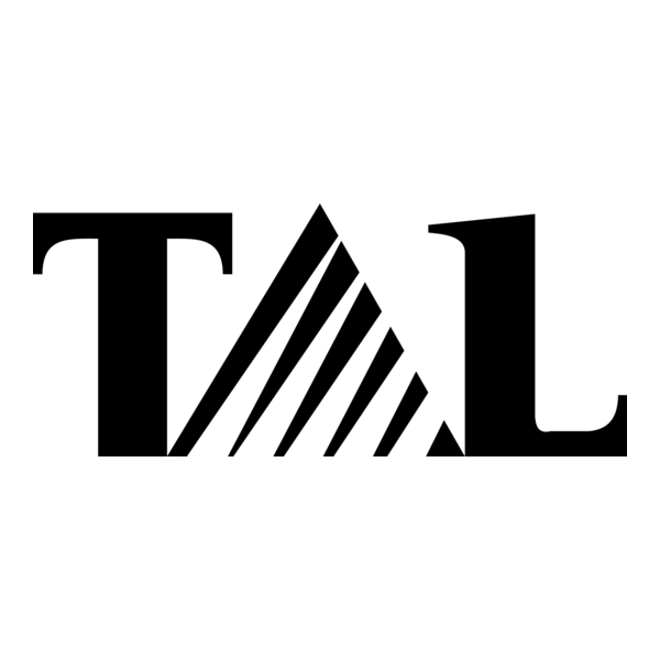 TAL 99 Logo PNG Vector
